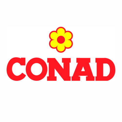 Conad