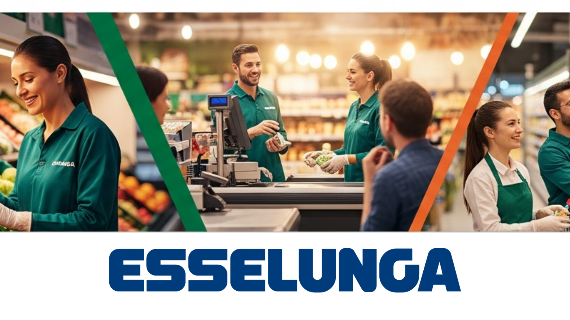 Enel posizioni vacanti